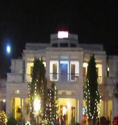 Hotel Vivek Горакхпур Экстерьер фото