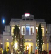 Hotel Vivek Горакхпур Экстерьер фото